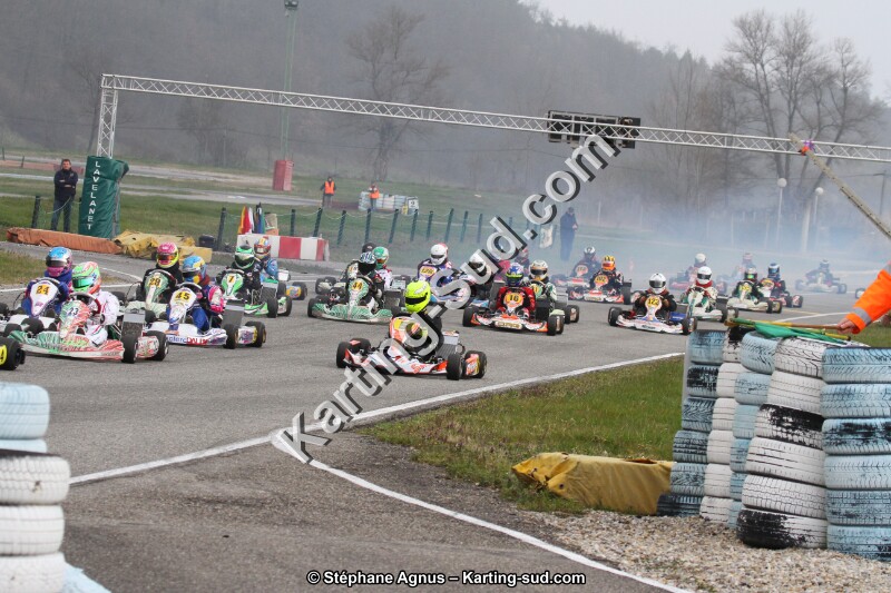 20140316-lavelanet-agnus 114 (2).JPG